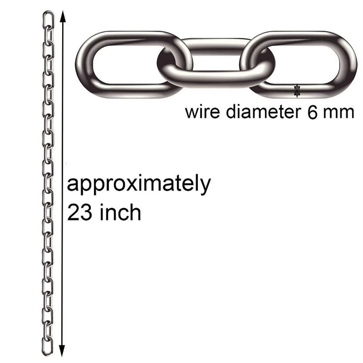 4(001)
