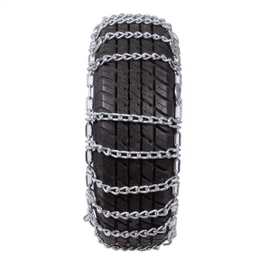 2221CAM Single Truck Chains