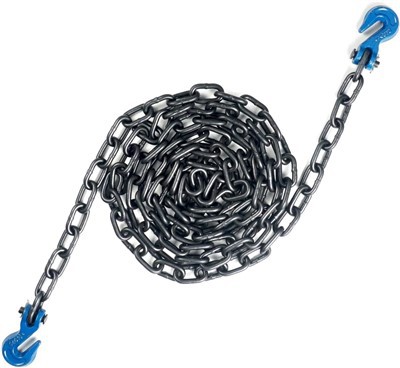 G70 Safety Chain
