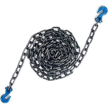 Grade 70 Steel Chains