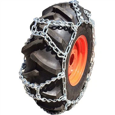 Ofa Tire Chains